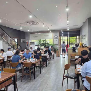 한울밥상 리뷰 사진