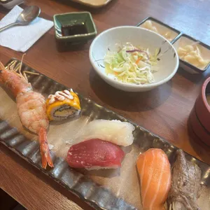 미도리 사진