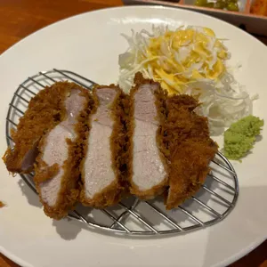 콤폰 사진 1
