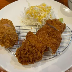 콤폰 사진 2