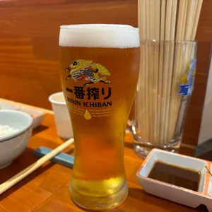 콤폰 사진