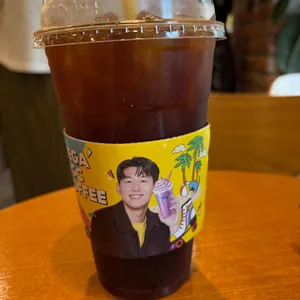 메가MGC커피 사진 2