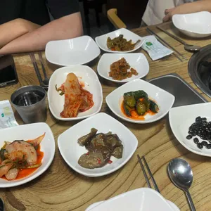 이덕례명인코다리찜 대표 사진