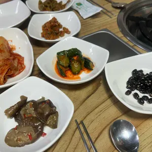 이덕례명인코다리찜 대표 사진