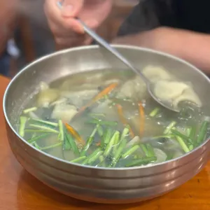 구례밀밭 사진