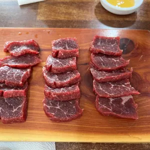 태평소국밥 사진