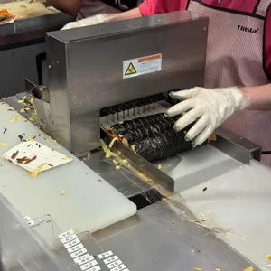 명란김밥 리뷰 사진