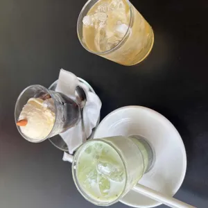 풋토 사진
