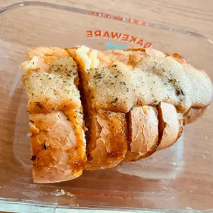 씨엘비베이커리 사진