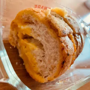 씨엘비베이커리 사진