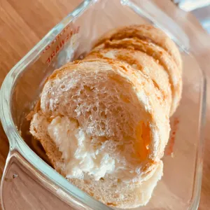 씨엘비베이커리 사진