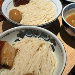 멘타카무쇼 사진