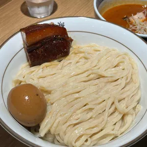 멘타카무쇼 사진