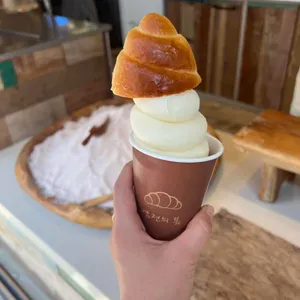 염전의봄 사진