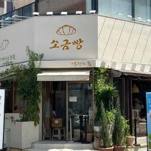 염전의봄 사진 1