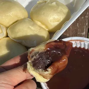 엄마찐빵 사진 2