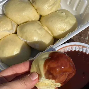 엄마찐빵 사진