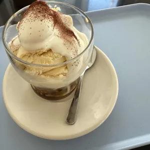 콜프로스터스 사진 1
