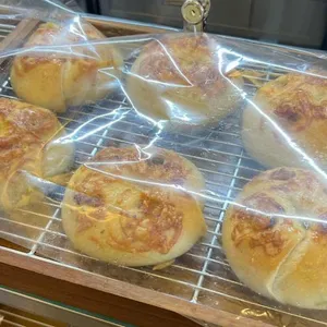 카페 리치빌 대표 사진