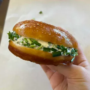 카페 리치빌 대표 사진