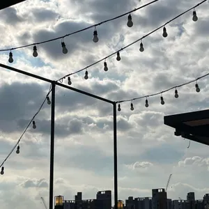 어반루프탑 리뷰 사진
