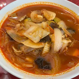 거목 사진