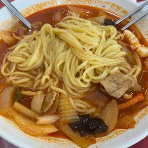 거목 사진