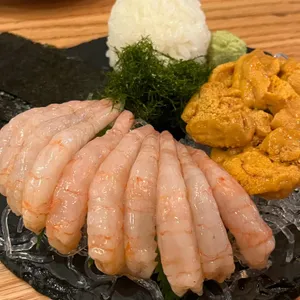 Sov무국적술집 사진