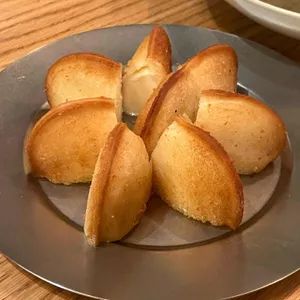 Sov무국적술집 사진
