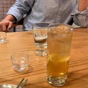 Sov무국적술집 사진