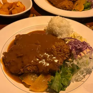 로마경양식 사진 2