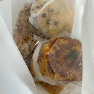 에키노마에 사진