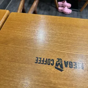 메가MGC커피 리뷰 사진