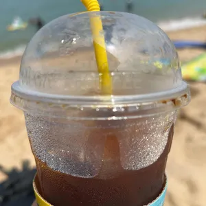 메가MGC커피 사진