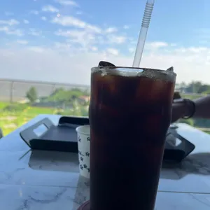 CAFE SALGOT 사진