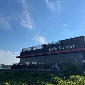 CAFE SALGOT 대표 사진