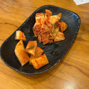 양평고바우설렁탕 사진