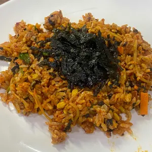 약수동해물텀벙 사진
