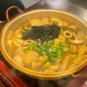 주전 사진