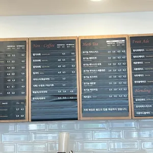 테이블비 리뷰 사진