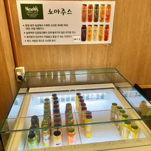 테이블비 리뷰 사진