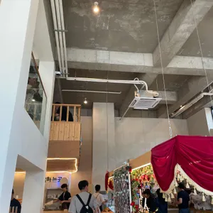 나크타 리뷰 사진