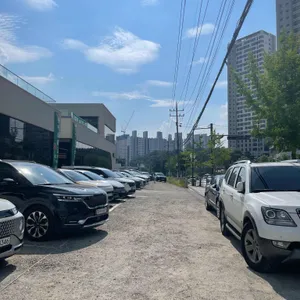 치타베이글 리뷰 사진