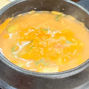 김초밥.김밥 대표 사진