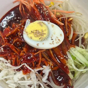 김초밥.김밥 대표 사진