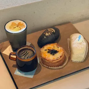 SUKSAN 대표 사진