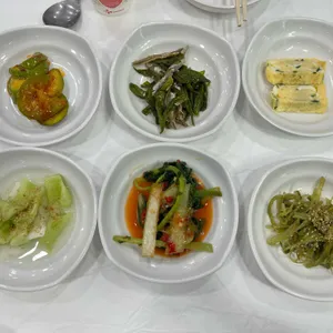 현아네식당 사진