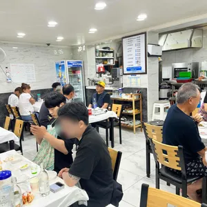 현아네식당 리뷰 사진