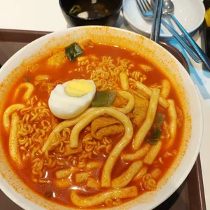 싸다김밥 사진