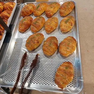 소올투베이커리 사진